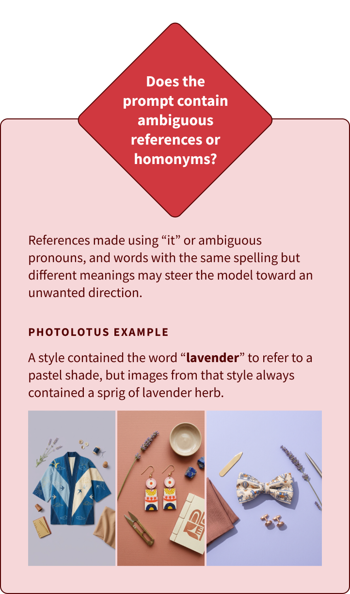 Fix or defer decision process, step 6
